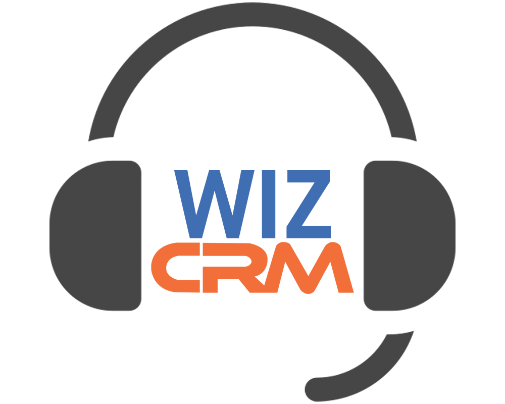 splash logo